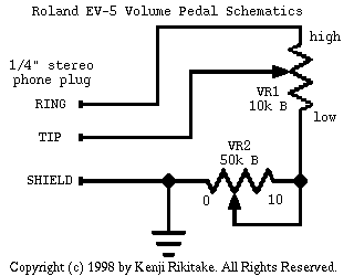 ev-5-schematics.png